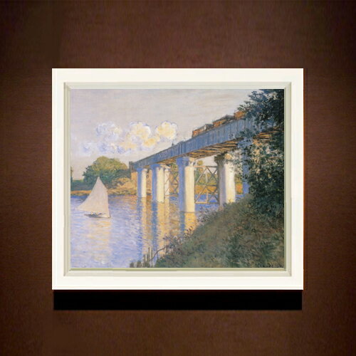 ������ ľɮ�ž夲�ۥ������ɡ���� ���른���ȥ������Ŵ�� F8 �ڥ���ץ�ե졼��� ���� ���� 8�� ���� ���ʲ� 485��410mm ʣ���� ����̵�� ...