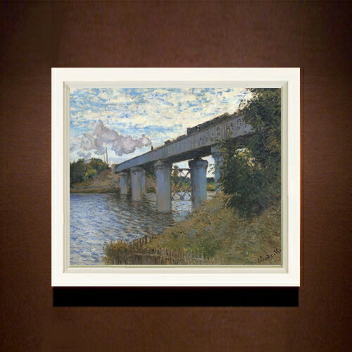 ������ ľɮ�ž夲�ۥ������ɡ���� ���른���ȥ������Ŵ��2 F8 �ڥ���ץ�ե졼��� ���� ���� 8�� ���� ���ʲ� 485��410mm ʣ���� ����̵��...