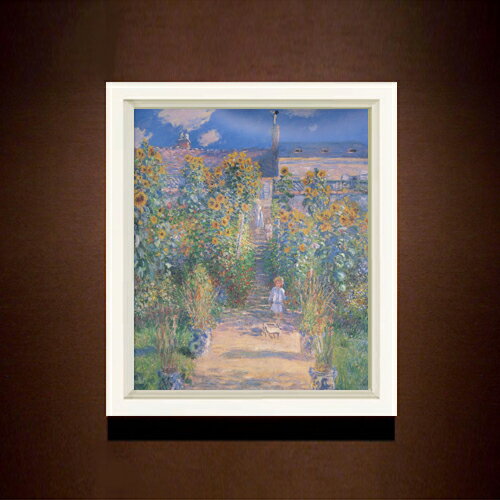 ������ ľɮ�ž夲�ۥ������ɡ���� �����ȥ�����Υ�ͤ��� F8 �ڥ���ץ�ե졼��� ���� ���� 8�� ���� ���ʲ� 485��410mm ʣ���� ����̵�� ��...