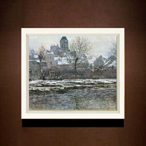 ������ ľɮ�ž夲�ۥ������ɡ���� �����ȥ�����ζ����� F8 �ڥ���ץ�ե졼��� ���� ���� 8�� ���� ���ʲ� 485��410mm ʣ���� ����̵�� ��...