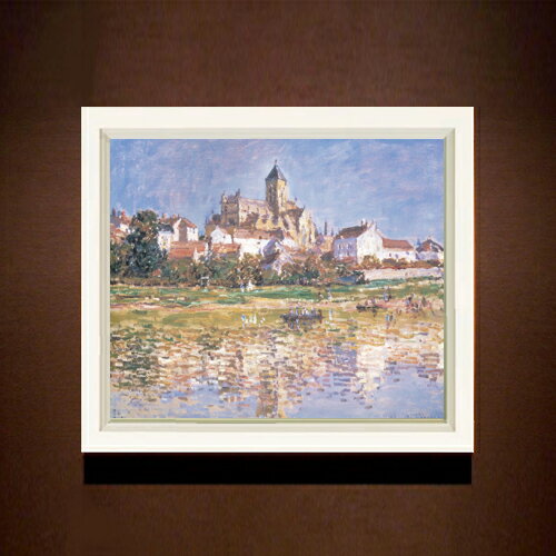 ������ ľɮ�ž夲�ۥ������ɡ���� �����ȥ�����ζ��� F8 �ڥ���ץ�ե졼��� ���� ���� 8�� ���� ���ʲ� 485��410mm ʣ���� ����̵�� �ץ쥼...