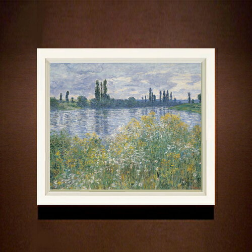 ������ ľɮ�ž夲�ۥ������ɡ���� �����ȥ�����᤯�Υ�������δ��� F8 �ڥ���ץ�ե졼��� ���� ���� 8�� ���� ���ʲ� 485��410mm ʣ���� ��...