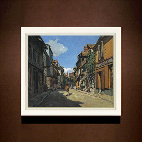 ������ ľɮ�ž夲�ۥ������ɡ���� ����ե롼��Υ顦�Х������̤� F8 �ڥ���ץ�ե졼��� ���� ���� 8�� ���� ���ʲ� 485��410mm ʣ���� ����...