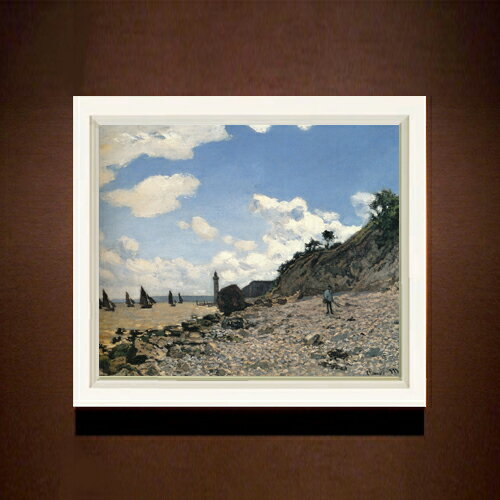 ������ ľɮ�ž夲�ۥ������ɡ���� ����ե롼��γ��� F8 �ڥ���ץ�ե졼��� ���� ���� 8�� ���� ���ʲ� 485��410mm ʣ���� ����̵�� �ץ쥼...