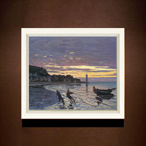 ������ ľɮ�ž夲�ۥ������ɡ���� ����ե롼��ν��Ȥ� F8 �ڥ���ץ�ե졼��� ���� ���� 8�� ���� ���ʲ� 485��410mm ʣ���� ����̵�� �ץ�...