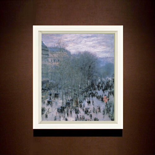 ������ ľɮ�ž夲�ۥ������ɡ���� ���ԥ奷�������̤�2 F8 �ڥ���ץ�ե졼��� ���� ���� 8�� ���� ���ʲ� 485��410mm ʣ���� ����̵�� �ץ�...