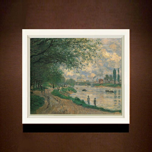 ������ ľɮ�ž夲�ۥ������ɡ���� �����ɡ᥸��å��� F8 �ڥ���ץ�ե졼��� ���� ���� 8�� ���� ���ʲ� 485��410mm ʣ���� ����̵�� �ץ�...