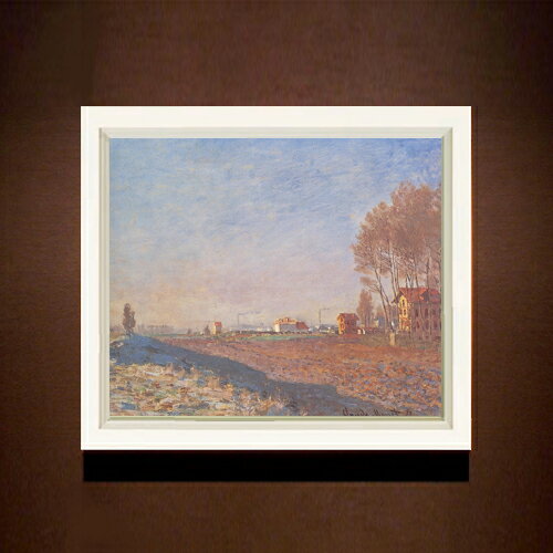 ������ ľɮ�ž夲�ۥ������ɡ���� ������֤�ʿ������ F8 �ڥ���ץ�ե졼��� ���� ���� 8�� ���� ���ʲ� 485��410mm ʣ���� ����̵�� �ץ쥼...