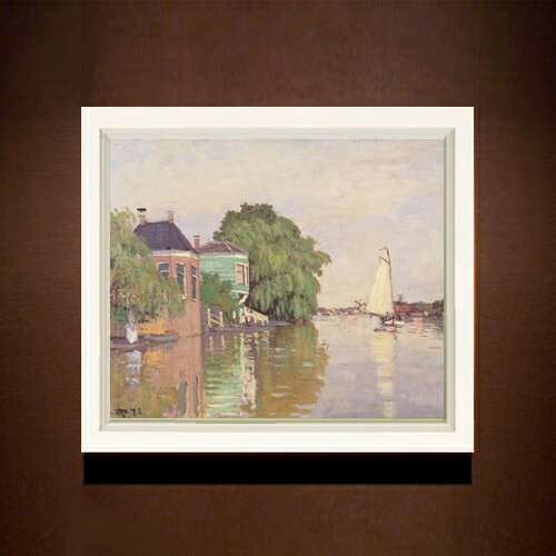 ������ ľɮ�ž夲�ۥ������ɡ���� ��������� F8 �ڥ���ץ�ե졼��� ���� ���� 8�� ���� ���ʲ� 485��410mm ʣ���� ����̵�� �ץ쥼��� ��...