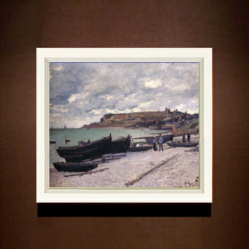 ������ ľɮ�ž夲�ۥ������ɡ���� ����᥿�ɥ쥹 F8 �ڥ���ץ�ե졼��� ���� ���� 8�� ���� ���ʲ� 485��410mm ʣ���� ����̵�� �ץ쥼���...