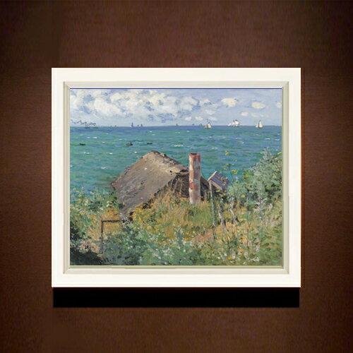 ������ ľɮ�ž夲�ۥ������ɡ���� ����᥿�ɥ쥹�ξ��� F8 �ڥ���ץ�ե졼��� ���� ���� 8�� ���� ���ʲ� 485��410mm ʣ���� ����̵�� �ץ�...