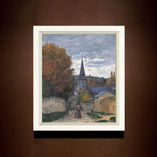 ������ ľɮ�ž夲�ۥ������ɡ���� ����᥿�ɥ쥹���̤� F8 �ڥ���ץ�ե졼��� ���� ���� 8�� ���� ���ʲ� 485��410mm ʣ���� ����̵�� �ץ�...