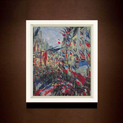 ������ ľɮ�ž夲�ۥ������ɡ���� �����ɥ��̤ꡢ1878ǯ6��30���ν��� F8 �ڥ���ץ�ե졼��� ���� ���� 8�� ���� ���ʲ� 485��410mm ...