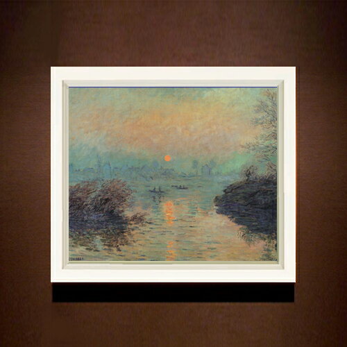 ������ ľɮ�ž夲�ۥ������ɡ���� ������������ס��ߤθ��� F8 �ڥ���ץ�ե졼��� ���� ���� 8�� ���� ���ʲ� 485��410mm ʣ���� ����̵�� ...