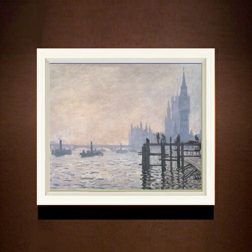 ������ ľɮ�ž夲�ۥ������ɡ���� �ơ��ॺ�� F8 �ڥ���ץ�ե졼��� ���� ���� 8�� ���� ���ʲ� 485��410mm ʣ���� ����̵�� �ץ쥼��� ��...