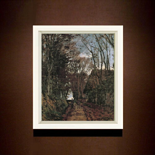 ������ ľɮ�ž夲�ۥ������ɡ���� �Υ�ޥ�ǥ������ļ�ƻ F8 �ڥ���ץ�ե졼��� ���� ���� 8�� ���� ���ʲ� 485��410mm ʣ���� ����̵�� ��...