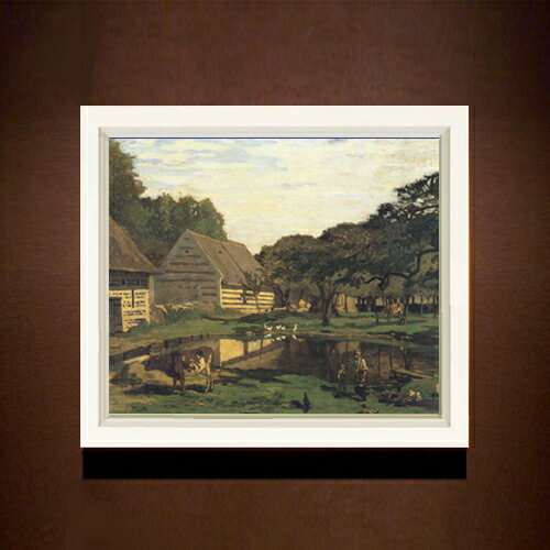 ������ ľɮ�ž夲�ۥ������ɡ���� �Υ�ޥ�ǥ��������Ȥ��� F8 �ڥ���ץ�ե졼��� ���� ���� 8�� ���� ���ʲ� 485��410mm ʣ���� ����̵�� ...