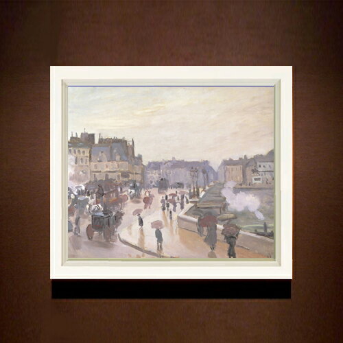 ������ ľɮ�ž夲�ۥ������ɡ���� �ѥ�Υݥ󡦥̥� F8 �ڥ���ץ�ե졼��� ���� ���� 8�� ���� ���ʲ� 485��410mm ʣ���� ����̵�� �ץ쥼��...