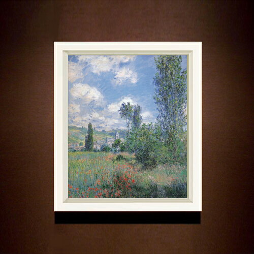 ������ ľɮ�ž夲�ۥ������ɡ���� �Ҥʤ����ξ�ƻ�������ޥ륿���� F8 �ڥ���ץ�ե졼��� ���� ���� 8�� ���� ���ʲ� 485��410mm ʣ���� ��...