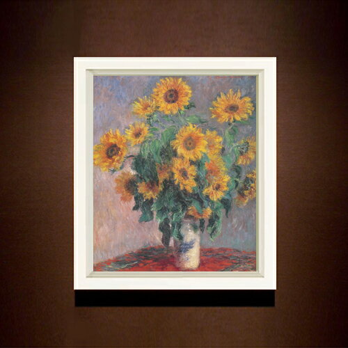 ������ ľɮ�ž夲�ۥ������ɡ���� �Ҥޤ���˼ F8 �ڥ���ץ�ե졼��� ���� ���� 8�� ���� ���ʲ� 485��410mm ʣ���� ����̵�� �ץ쥼��� ...