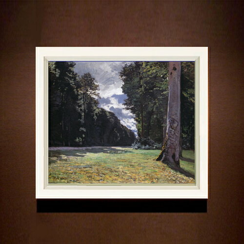 ������ ľɮ�ž夲�ۥ������ɡ���� �ե���ơ��̥֥����ο��Υ��㥤������ƻ F8 �ڥ���ץ�ե졼��� ���� ���� 8�� ���� ���ʲ� 485��410mm ʣ��...