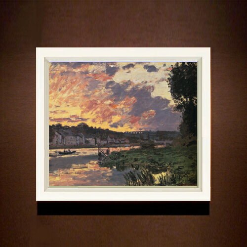 ������ ľɮ�ž夲�ۥ������ɡ���� �֥���������Υ������ͼ��� F8 �ڥ���ץ�ե졼��� ���� ���� 8�� ���� ���ʲ� 485��410mm ʣ���� ����...