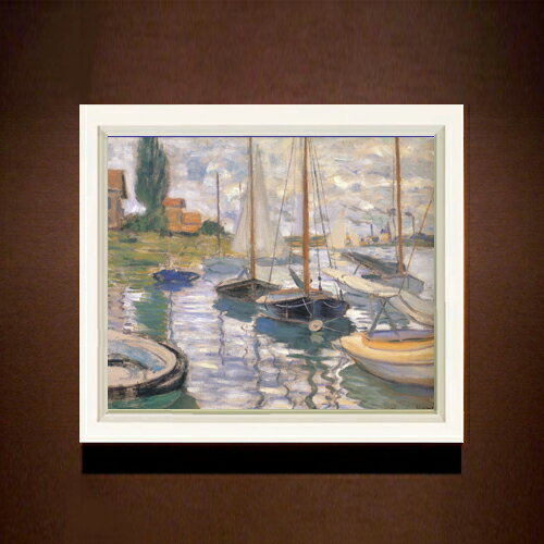 ������ ľɮ�ž夲�ۥ������ɡ���� �ץƥ��᥸���̥����ꥨ�����񤹤뽮 F8 �ڥ���ץ�ե졼��� ���� ���� 8�� ���� ���ʲ� 485��410mm ʣ���� ...