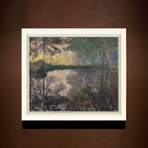 ������ ľɮ�ž夲�ۥ������ɡ���� ��󥸥������� F8 �ڥ���ץ�ե졼��� ���� ���� 8�� ���� ���ʲ� 485��410mm ʣ���� ����̵�� �ץ쥼��...