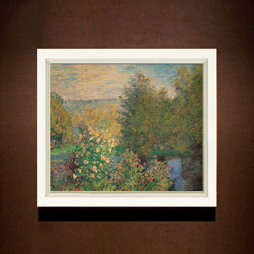 ������ ľɮ�ž夲�ۥ������ɡ���� ��󥸥���������ΰ�� F8 �ڥ���ץ�ե졼��� ���� ���� 8�� ���� ���ʲ� 485��410mm ʣ���� ����̵�� ...