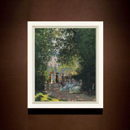 ������ ľɮ�ž夲�ۥ������ɡ���� ��󥽡�����2 F8 �ڥ���ץ�ե졼��� ���� ���� 8�� ���� ���ʲ� 485��410mm ʣ���� ����̵�� �ץ쥼���...