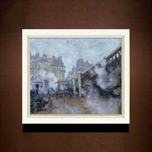 ������ ľɮ�ž夲�ۥ������ɡ���� �衼���åѶ��������饶����� F8 �ڥ���ץ�ե졼��� ���� ���� 8�� ���� ���ʲ� 485��410mm ʣ���� ����...