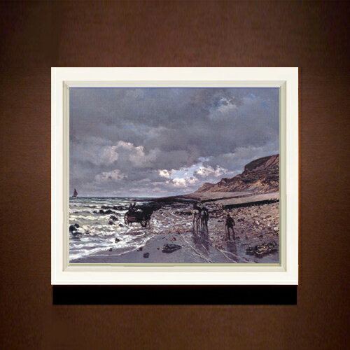 ������ ľɮ�ž夲�ۥ������ɡ���� ����Ĭ�Υ顦������̨ F8 �ڥ���ץ�ե졼��� ���� ���� 8�� ���� ���ʲ� 485��410mm ʣ���� ����̵�� �ץ�...