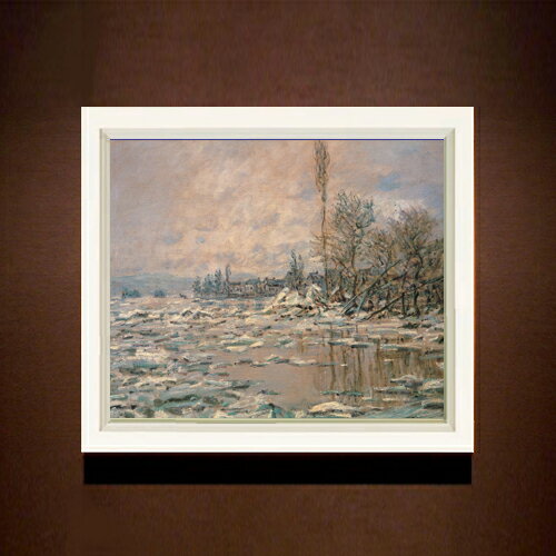 ������ ľɮ�ž夲�ۥ������ɡ���� ��ɹ���ޤ�� F8 �ڥ���ץ�ե졼��� ���� ���� 8�� ���� ���ʲ� 485��410mm ʣ���� ����̵�� �ץ쥼��� ...