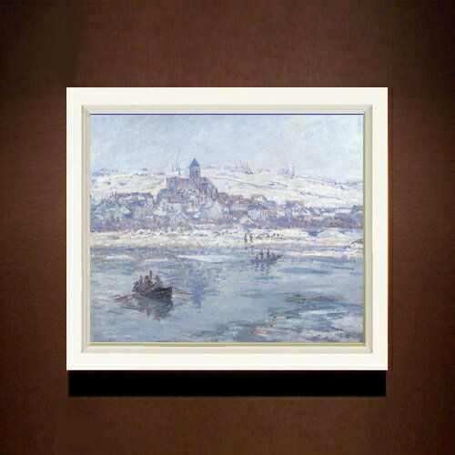 ������ ľɮ�ž夲�ۥ������ɡ���� �ߤΥ����ȥ����� F8 �ڥ���ץ�ե졼��� ���� ���� 8�� ���� ���ʲ� 485��410mm ʣ���� ����̵�� �ץ쥼��...