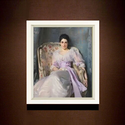 ������ ľɮ�ž夲�ۥ���������� ��ǥ����������˥塼 F8 �ڥ���ץ�ե졼��� ���� ���� 8�� ���� ���ʲ� 485��410mm ʣ���� ����̵�� �ץ쥼...