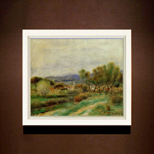 ������ ľɮ�ž夲�ۥ�Υ�� View of La Sayne F8 �ڥ���ץ�ե졼��� ���� ���� 8�� ���� ���ʲ� 485��410mm ʣ���� ����̵...