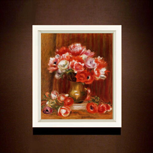 ������ ľɮ�ž夲�ۥ�Υ�� ���ͥ�� F8 �ڥ���ץ�ե졼��� ���� ���� 8�� ���� ���ʲ� 485��410mm ʣ���� ����̵�� �ץ쥼��� ���ե� ...