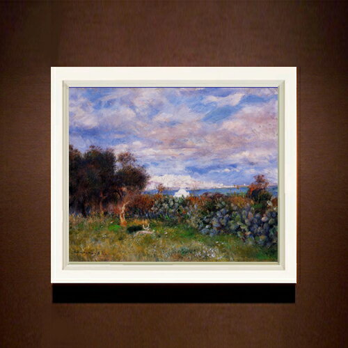 ������ ľɮ�ž夲�ۥ�Υ�� ���른���γ� F8 �ڥ���ץ�ե졼��� ���� ���� 8�� ���� ���ʲ� 485��410mm ʣ���� ����̵�� �ץ쥼��� ����...