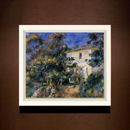 ������ ľɮ�ž夲�ۥ�Υ�� ���른�������� F8 �ڥ���ץ�ե졼��� ���� ���� 8�� ���� ���ʲ� 485��410mm ʣ���� ����̵�� �ץ쥼��� ��...