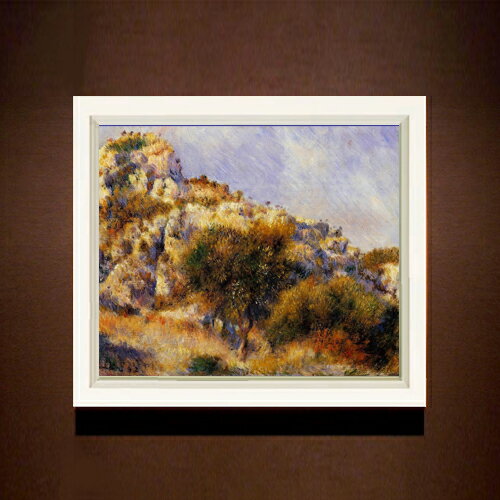 ������ ľɮ�ž夲�ۥ�Υ�� �������å��γ� F8 �ڥ���ץ�ե졼��� ���� ���� 8�� ���� ���ʲ� 485��410mm ʣ���� ����̵�� �ץ쥼��� ��...