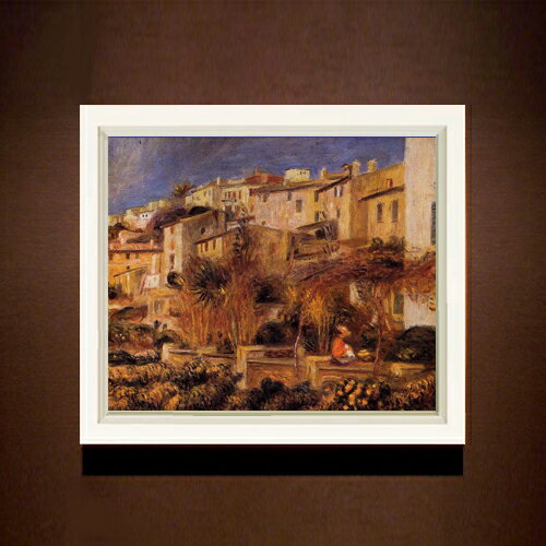 ������ ľɮ�ž夲�ۥ�Υ�� �����˥� �ƥ饹 F8 �ڥ���ץ�ե졼��� ���� ���� 8�� ���� ���ʲ� 485��410mm ʣ���� ����̵�� �ץ쥼��� ...