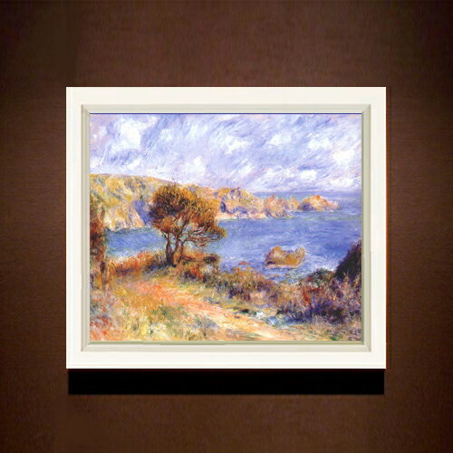 ������ ľɮ�ž夲�ۥ�Υ�� �����󥸡������� F8 �ڥ���ץ�ե졼��� ���� ���� 8�� ���� ���ʲ� 485��410mm ʣ���� ����̵�� �ץ쥼��� ...