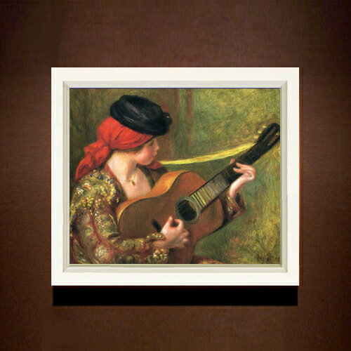 ������ ľɮ�ž夲�ۥ�Υ�� �������ȥ��ڥ���ν� F8 �ڥ���ץ�ե졼��� ���� ���� 8�� ���� ���ʲ� 485��410mm ʣ���� ����̵�� �ץ쥼��...