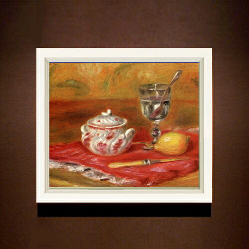 ������ ľɮ�ž夲�ۥ�Υ�� ���饹�ȥ��� F8 �ڥ���ץ�ե졼��� ���� ���� 8�� ���� ���ʲ� 485��410mm ʣ���� ����̵�� �ץ쥼��� ��...