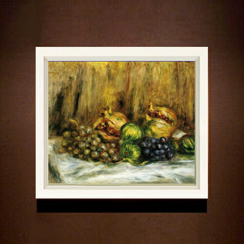 ������ ľɮ�ž夲�ۥ�Υ�� ���졼�� F8 �ڥ���ץ�ե졼��� ���� ���� 8�� ���� ���ʲ� 485��410mm ʣ���� ����̵�� �ץ쥼��� ���ե� ...