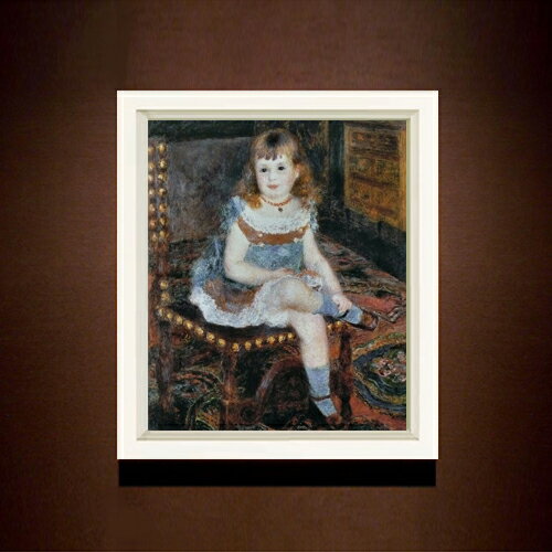 ������ ľɮ�ž夲�ۥ�Υ�� ����른��른���åȡ������ѥ�ƥ����� F8 �ڥ���ץ�ե졼��� ���� ���� 8�� ���� ���ʲ� 485��410mm ʣ����...