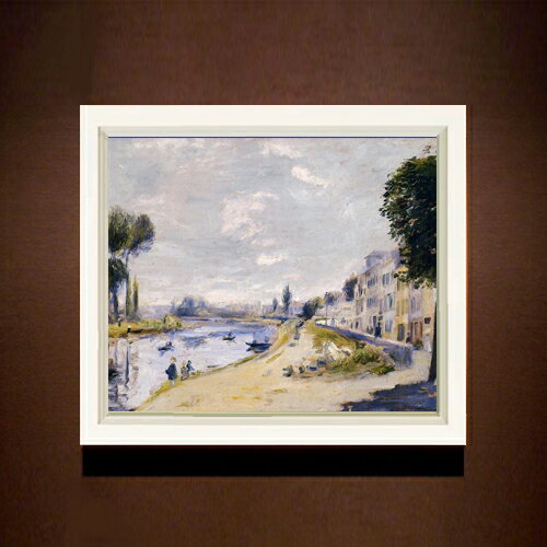 ������ ľɮ�ž夲�ۥ�Υ�� ����������� F8 �ڥ���ץ�ե졼��� ���� ���� 8�� ���� ���ʲ� 485��410mm ʣ���� ����̵�� �ץ쥼��� ����...