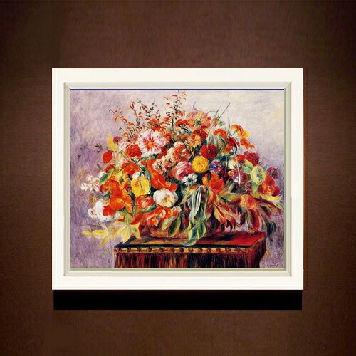 ������ ľɮ�ž夲�ۥ�Υ�� �Х����åȤβ֡� F8 �ڥ���ץ�ե졼��� ���� ���� 8�� ���� ���ʲ� 485��410mm ʣ���� ����̵�� �ץ쥼��� ...