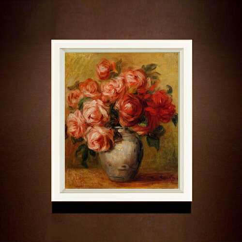 ������ ľɮ�ž夲�ۥ�Υ�� �Х�Τ�����ʪ F8 �ڥ���ץ�ե졼��� ���� ���� 8�� ���� ���ʲ� 485��410mm ʣ���� ����̵�� �ץ쥼��� ��...