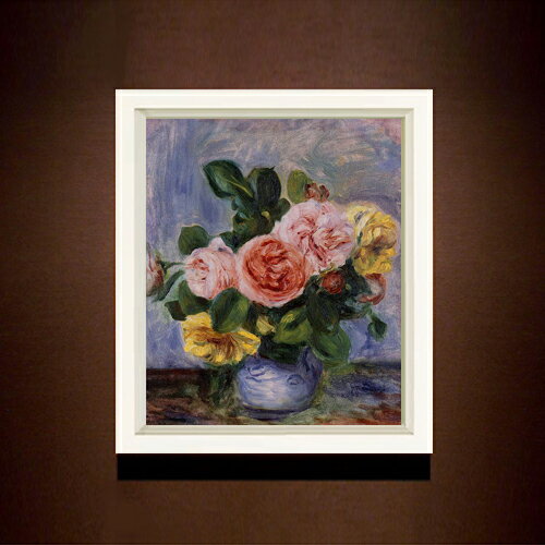 ������ ľɮ�ž夲�ۥ�Υ�� �Х�β��� F8 �ڥ���ץ�ե졼��� ���� ���� 8�� ���� ���ʲ� 485��410mm ʣ���� ����̵�� �ץ쥼��� ���ե�...